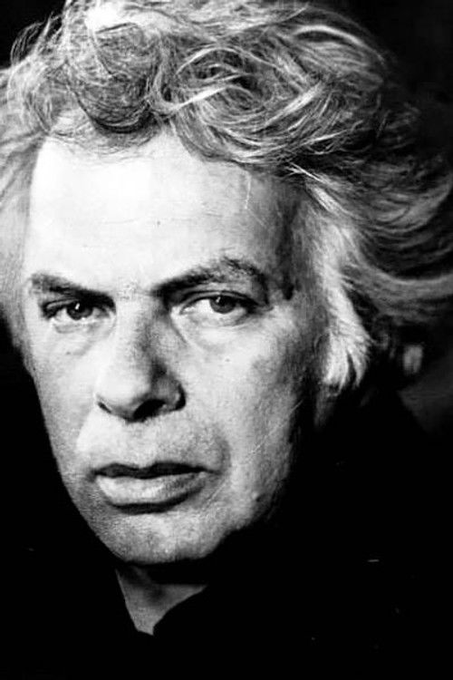 Nikos Koundouros as Self