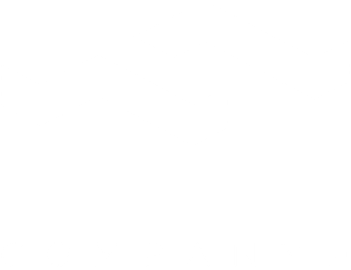 Company F logo
