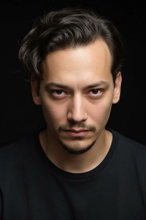 Kaan Yılmaz as Şenay "Süzme" Şentürk