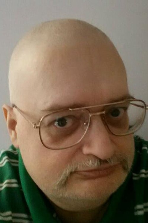 Joe Fleishaker as Joe Fleishaker