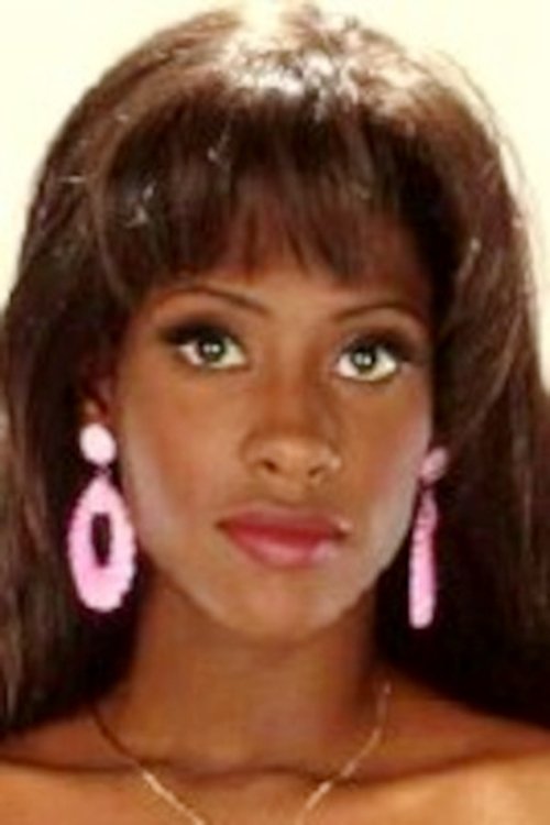 Ice as (archive footage)