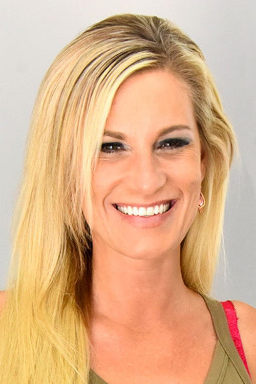 Charley Daniels as (Non-Sex)