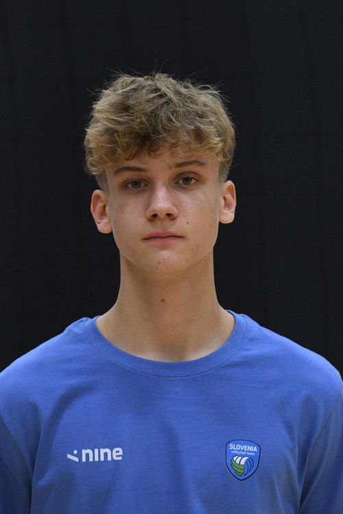 Maks Peštaj Zevnik as Elvis Škorc