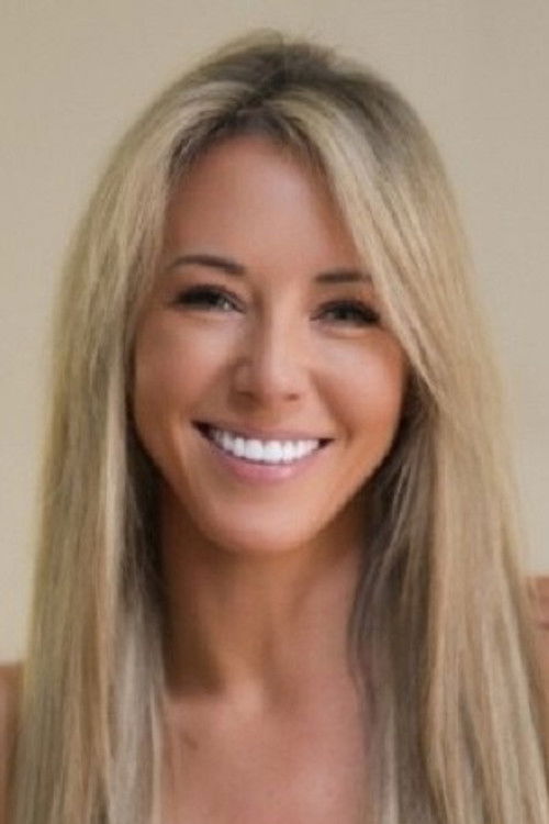 Ashley Tee as (as Sam Norton)