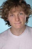 Andrew Riley Stephens as Madison