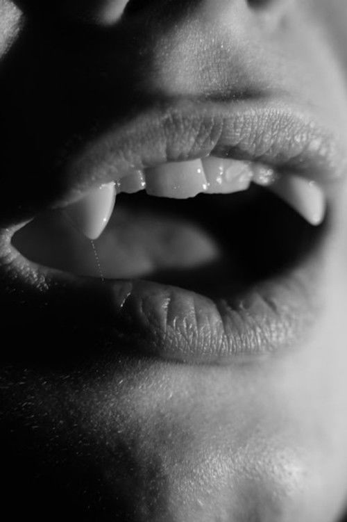 George Usher as The Stranger