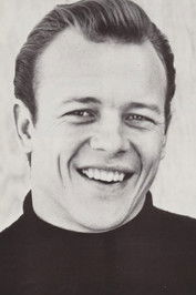 Dar Robinson profile photo