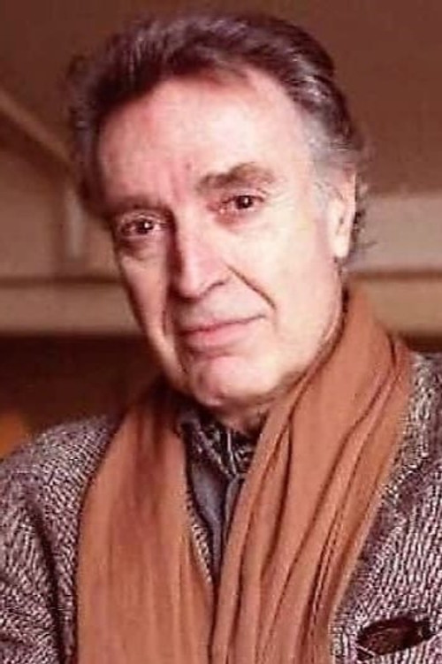 Pepe Martín profile photo