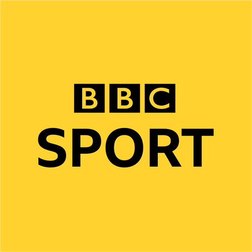 BBC Sport logo