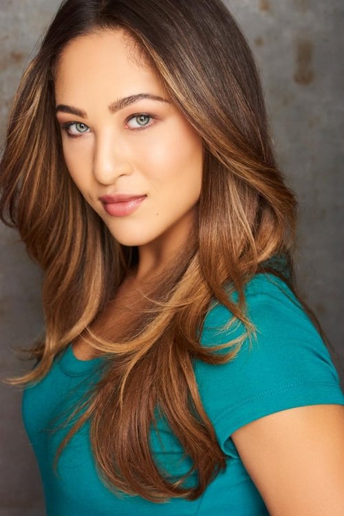 Tayla Fernandez profile photo