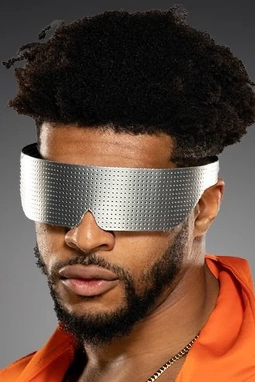 Kevin Knight as Kevin Knight