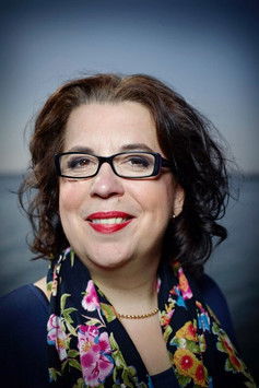 Francis van Broekhuizen as Jury