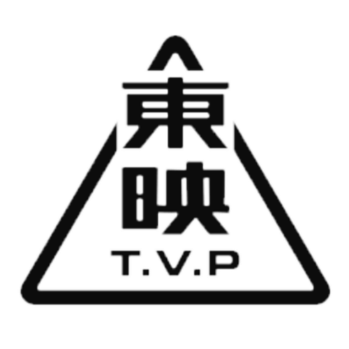 Toei TV Production logo