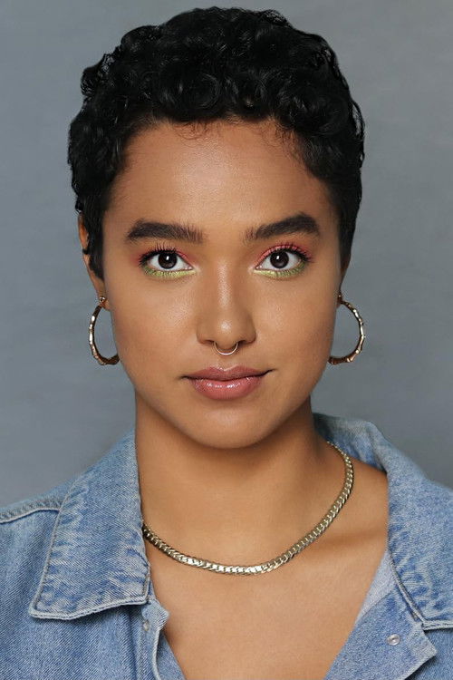 Sydney Kuhne profile photo