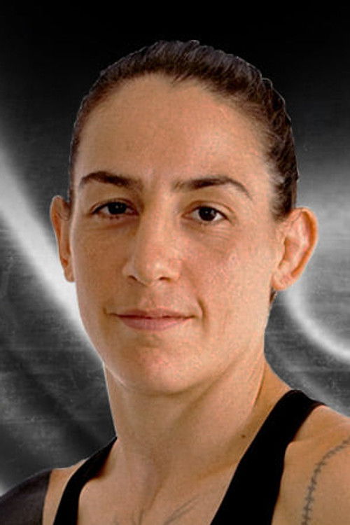 Souris Manfredi as Self