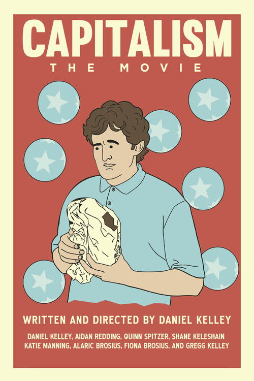 Capitalism The Movie
