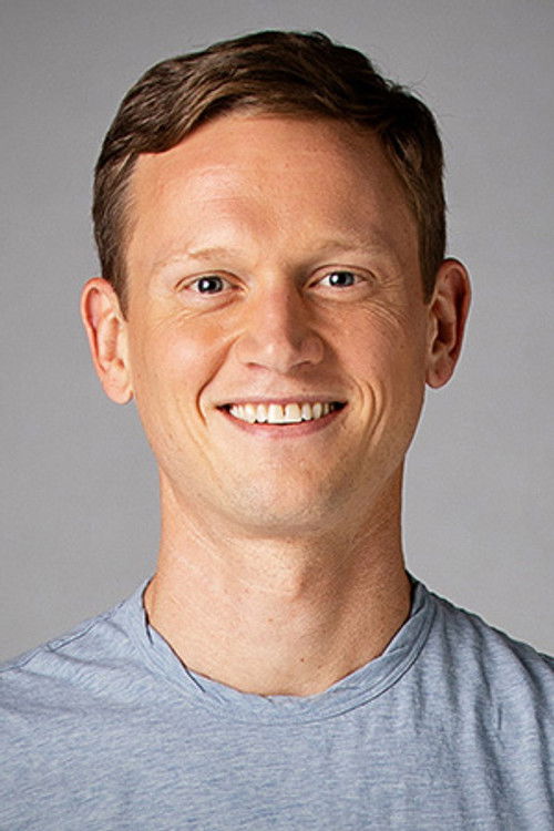 Tommy Vietor profile photo