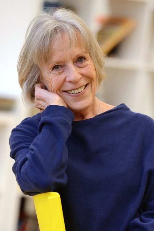 Veronika Herren-Wenger as Rosie