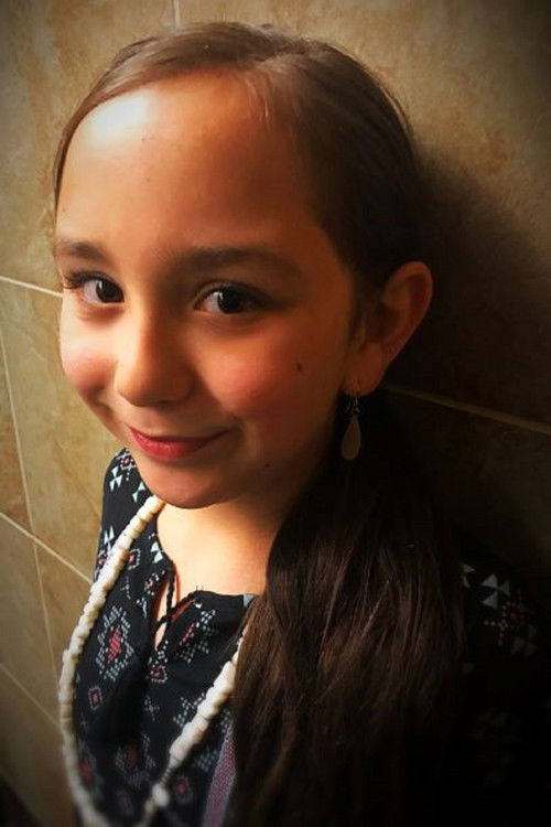 Annabella Binaakwe profile photo