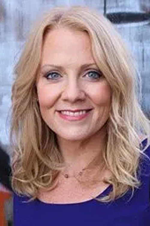 Casey Jordan as Self - Criminologist