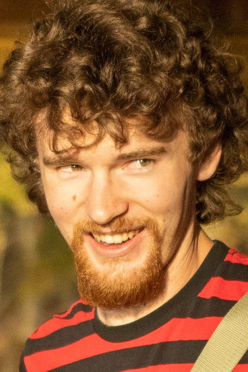 Lionel R. Jeffries as The Creature