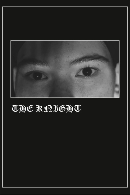 The Knight