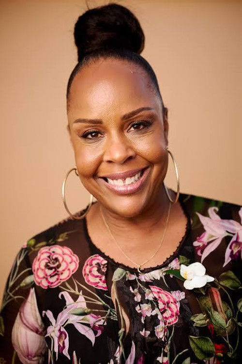 Carla Farmer as Self