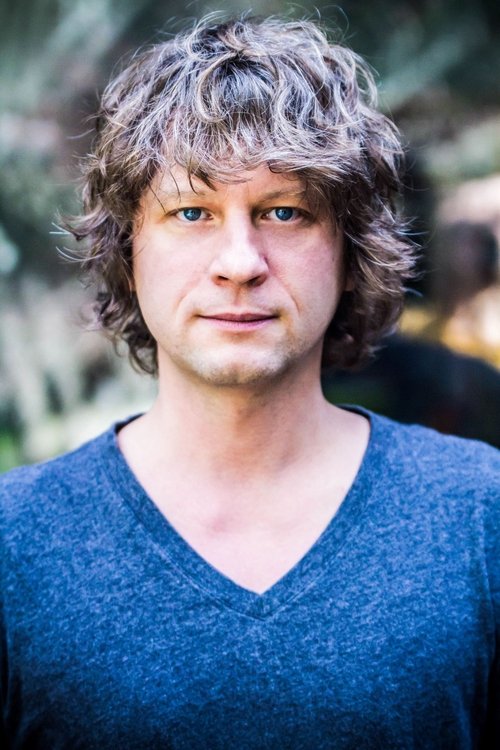 Terry Miles profile photo