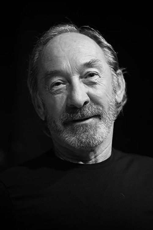 Brane Gruber as Parni Jan