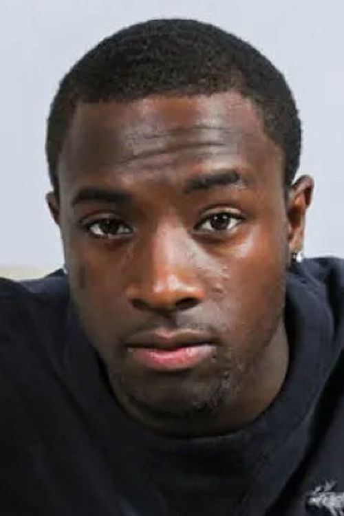 Cali Boi profile photo