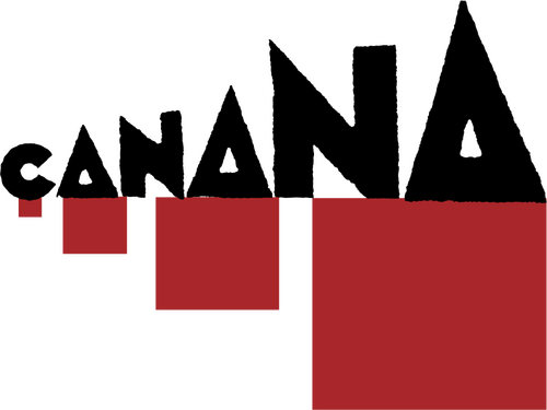 Canana logo
