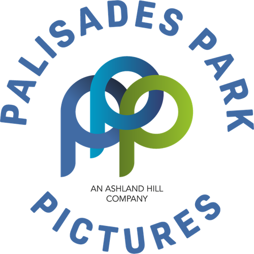 Palisades Park Pictures logo