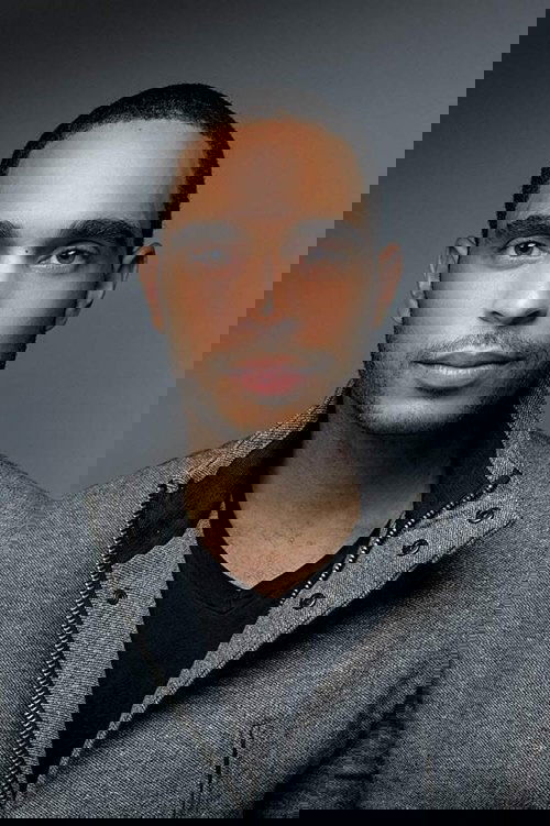 Ruffin Prentiss as Jeremy