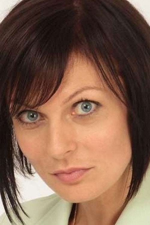 Olga Elizarova profile photo