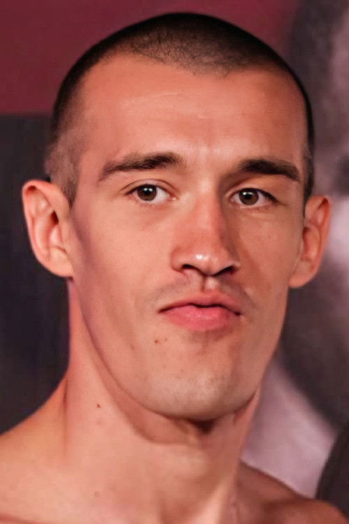 Tommy Karpency as Self