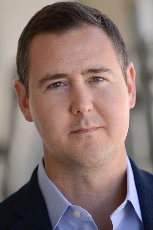 Jeremy Shouldis as Henry