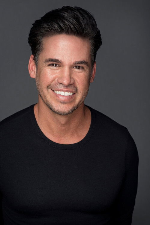 John Franklin as Barbwire