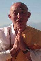 Toyoshige Sekiguchi as