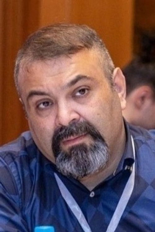 Tarlan Nur-Yashar as Sədrəddin