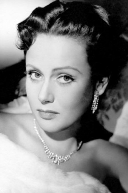 Nadia Zulfiqar profile photo