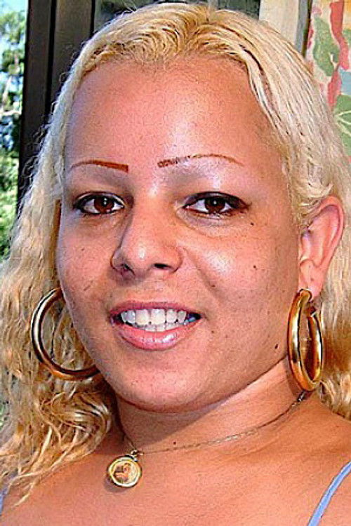 Moniquinha profile photo