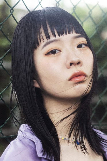 Asako Miyazaki profile photo