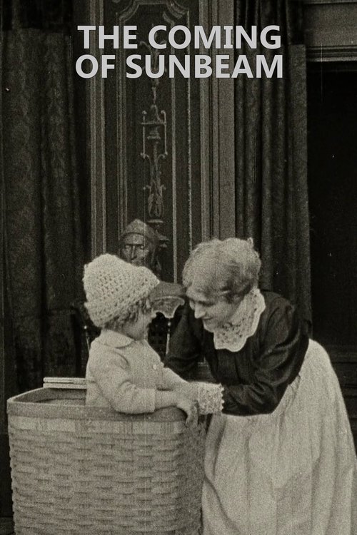 The Coming of Sunbeam