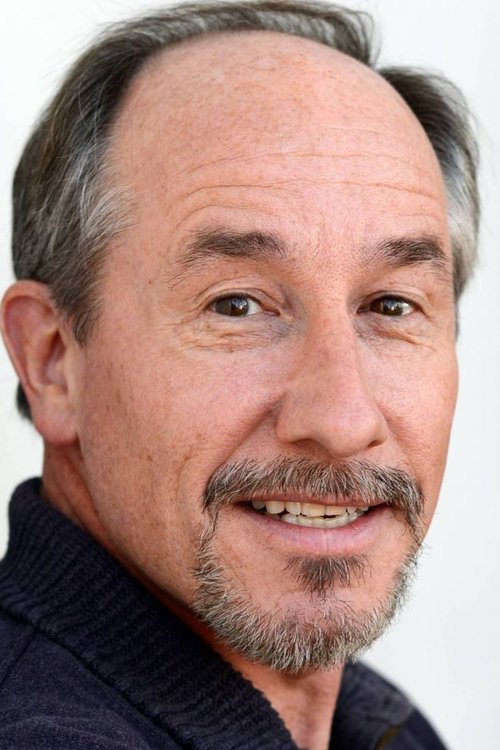 Michael G. Bath as Art Bradley