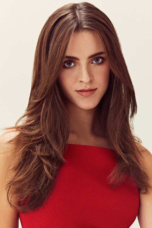 Catherine Ashmore Bradley profile photo