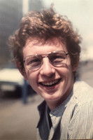 Ashley Knight as Ken