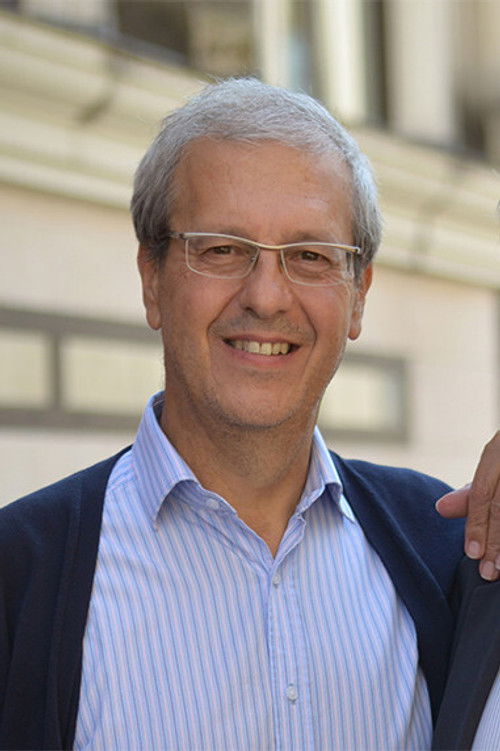 Paul Brizzi as Himself