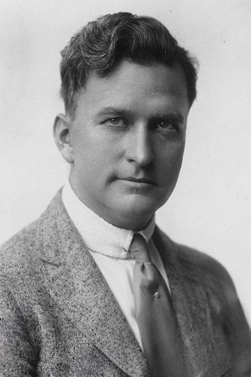 Lester Cuneo as Prince Gabriel