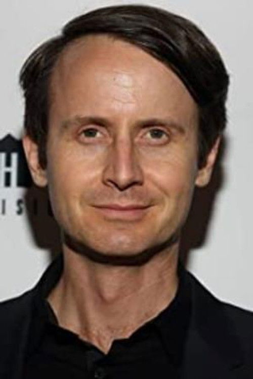 Jesse Merlin as Elric