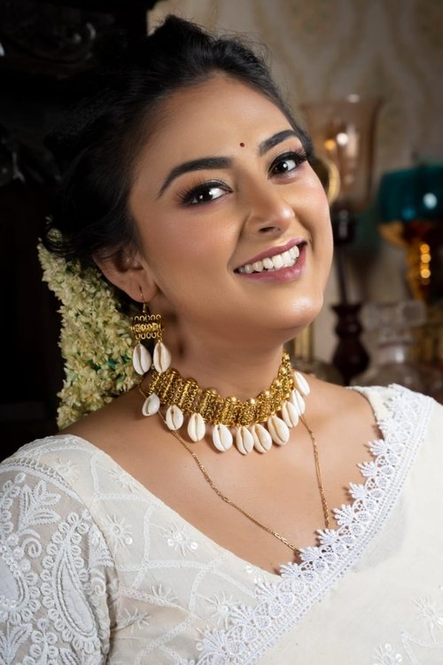 Tania Kar profile photo